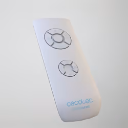 Cecotec 05950 household fan Beech - Additional view 6