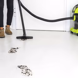 Cecotec Wet&Dry T Drum vacuum Dry&wet 1200 W Bagless - Additional view 5