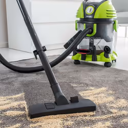 Cecotec Wet&Dry T Drum vacuum Dry&wet 1200 W Bagless - Additional view 6
