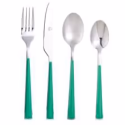 Benetton BE-0280