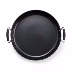 Masterpro Shallow Pot