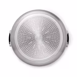Masterpro Shallow Pot