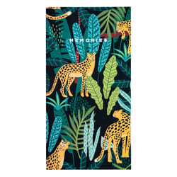 Grupo Erik AFS96101506 photo album Multicolour 96 sheets 10 x 15 cm Perfect binding