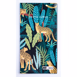 Grupo Erik AFS96101506 photo album Multicolour 96 sheets 10 x 15 cm Perfect binding