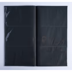 Grupo Erik AFS96101506 photo album Multicolour 96 sheets 10 x 15 cm Perfect binding