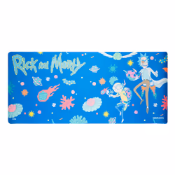 Grupo Erik MGGE006 mouse pad Gaming mouse pad Multicolour
