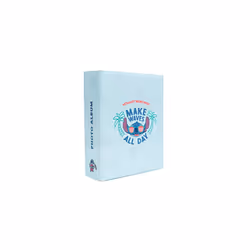 Disney Stitch Photo Album | 6x4 Photo Album - 10x15 cm | Family Photo Album 100 Pockets | Disney Photo Album | Stitch Disney ...