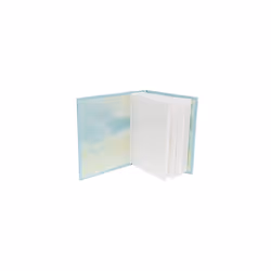 Disney Stitch Photo Album | 6x4 Photo Album - 10x15 cm | Family Photo Album 100 Pockets | Disney Photo Album | Stitch Disney Gifts | Photo Books For