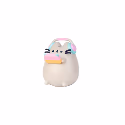 Pusheen Gamer Lamp | Cat Lamp | Kids Lamp | Pusheen Gifts | Night Lamp for Bedroom Kids | Kids Lamps for Bedroom | Night Ligh ...