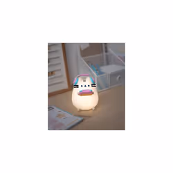 ERIK LAMP004 night-light - Additional view 4
