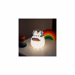 ERIK LAMP004 night-light - Additional view 7