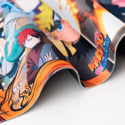 Grupo Erik MGGE037 mouse pad Gaming mouse pad Multicolour - Additional view 4