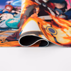 Grupo Erik MGGE037 mouse pad Gaming mouse pad Multicolour - Additional view 5