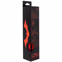 Grupo Erik MGGE040 mouse pad Gaming mouse pad Black, Red - Additional view 7