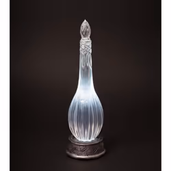 Grupo Erik LAMP006 night-light Ambiance lighting - Additional view 2