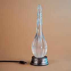 Grupo Erik LAMP006 night-light Ambiance lighting - Additional view 6