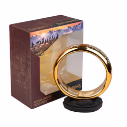 Grupo Erik LAMP007 night-light Ambiance lighting