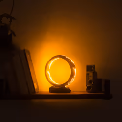 Grupo Erik LAMP007 night-light Ambiance lighting - Additional view 6