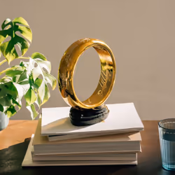 Grupo Erik LAMP007 night-light Ambiance lighting - Additional view 7
