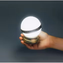 PAN Vision 5265LAMP009 night-light Ambiance lighting - Additional view 2