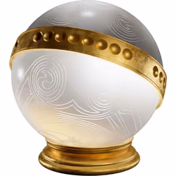 PAN Vision 5265LAMP009 night-light Ambiance lighting - Additional view 3