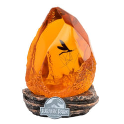 Grupo Erik LAMP010 night-light Ambiance lighting