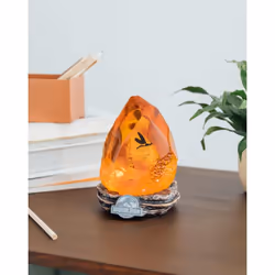 Grupo Erik LAMP010 night-light Ambiance lighting - Additional view 4