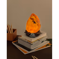 Grupo Erik LAMP010 night-light Ambiance lighting - Additional view 6