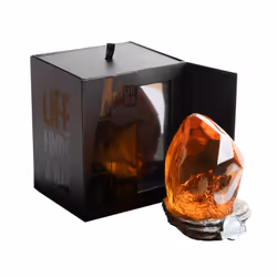 Grupo Erik LAMP010 night-light Ambiance lighting - Additional view 8