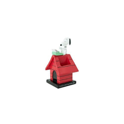 Snoopy Pen Holder | Pen Holder For Desk | Snoopy Gifts | Pen Pot | Pencil Pot | Cute Gifts | Snoopy Pencil Case | Snoopy Pen Pot | Back To School