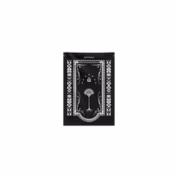 The Lord Of The Rings Decorative Flag | 27.5 x 39.3 inches - 70 x 100 cm | Wall Tapestry - Wallscroll - Hanging scroll - Post ...