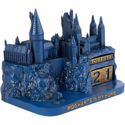 PAN Vision 5265CP3D02 calendar Table - Additional view 2