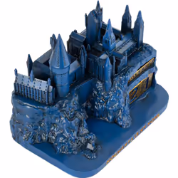 PAN Vision 5265CP3D02 calendar Table - Additional view 3