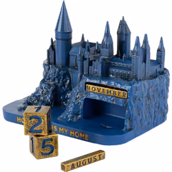 PAN Vision 5265CP3D02 calendar Table - Additional view 4