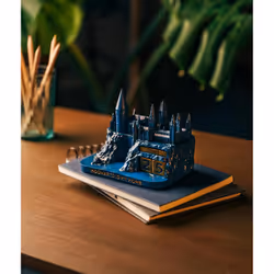 PAN Vision 5265CP3D02 calendar Table - Additional view 5