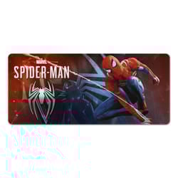 Grupo Erik MGGE060 mouse pad Gaming mouse pad Multicolour