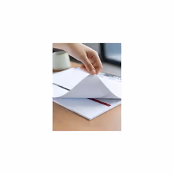 Weekly Planner A3 | Family Calendar | 54 Tear Off Pages | Desk Calendar | Organiser Planner | To Do List | Desk Planner | Desktop Notepad