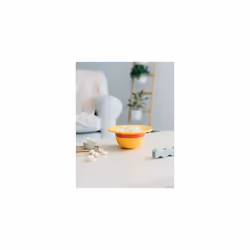 One Piece Netflix Bowl | 500 ml / 16.9 oz - 8 x 3.4 x 8 inches / 20.2 x 8.7 x 20.2 cm | Cereal Bowl | Ceramic Bowl | - Additional view 3