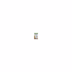 Ultimate Minecraft Sticker Set 100 Durable Colourful Stickers