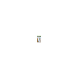 Ultimate Minecraft Sticker Set 100 Durable Colourful Stickers