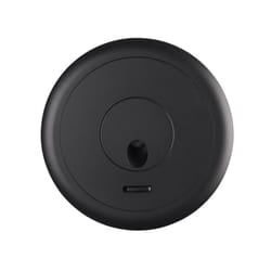 LEDS-C4 Radar LED