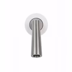 LEDS-C4 Gamma Mini, Surfaced, 1 bulb(s), 2700 K, IP20, Grey, White