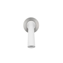 LEDS-C4 Gamma Mini LED