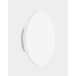 LEDS-C4 Ges Deco LED