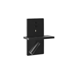 LEDS-C4 Elamp Wall Fixture LED