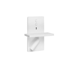 LEDS-C4 Elamp Wall Fixture LED