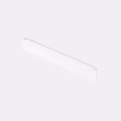 LEDS-C4 Fino, Surfaced, 84 bulb(s), 2700 K, IP20, White