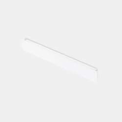 LEDS-C4 Fino LED