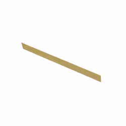 LEDS-C4 Fino, Surfaced, 168 bulb(s), 2700 K, IP20, Gold