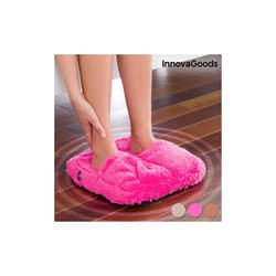 InnovaGoods Foot Massager